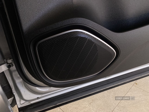 Used MG MG HS 2024 for sale - 76523150: Photo 23