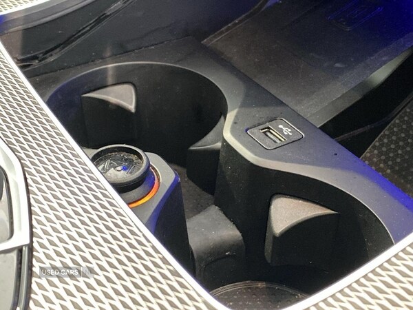 Used BMW X5 2022 for sale - 77192647: Photo 30