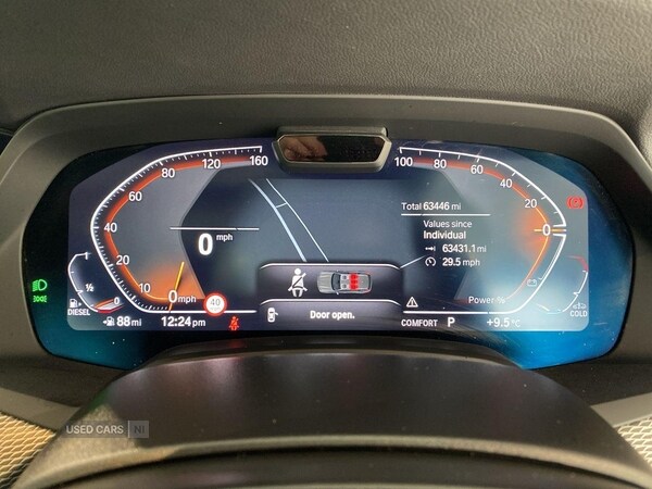 Used BMW X5 2022 for sale - 77192647: Photo 31