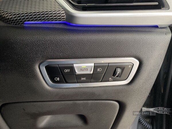 Used BMW X5 2022 for sale - 77192647: Photo 32