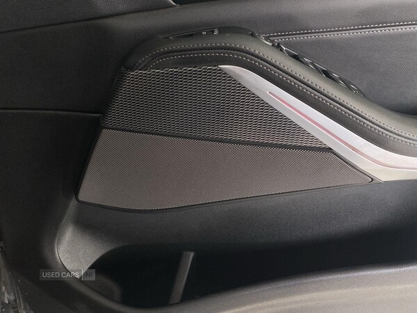 Used BMW X5 2022 for sale - 77192647: Photo 34