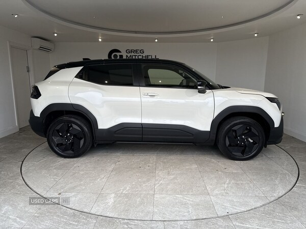 Used Suzuki e Vitara 2025 for sale - 77192697: Photo 12