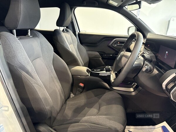 Used Suzuki e Vitara 2025 for sale - 77192697: Photo 17