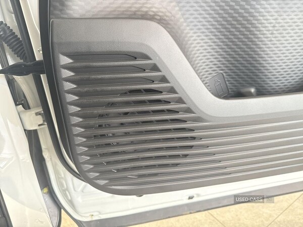 Used Suzuki e Vitara 2025 for sale - 77192697: Photo 33