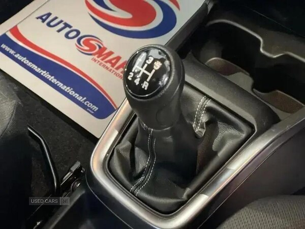 Used Suzuki Swift 2025 for sale - 76500491: Photo 13