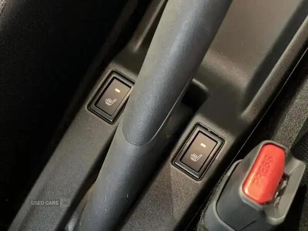 Used Suzuki Swift 2025 for sale - 76500491: Photo 19