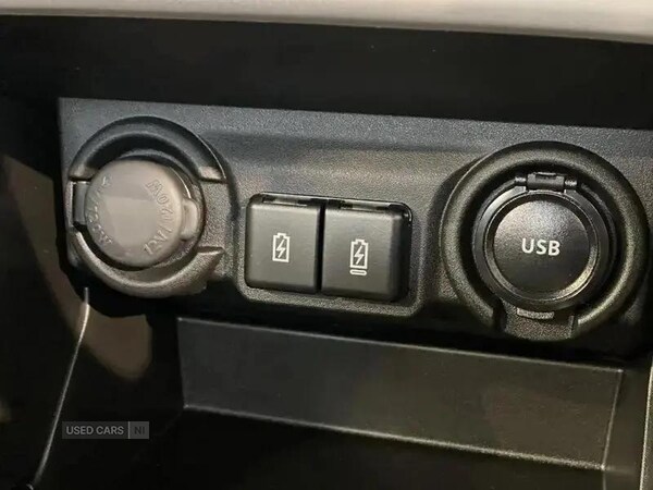 Used Suzuki Swift 2025 for sale - 76500491: Photo 20