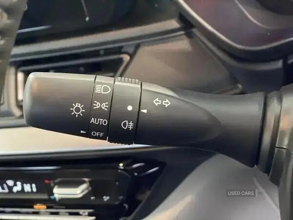 Used Suzuki Swift 2025 for sale - 76500491: Photo 22