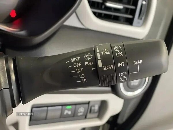 Used Suzuki Swift 2025 for sale - 76500491: Photo 23