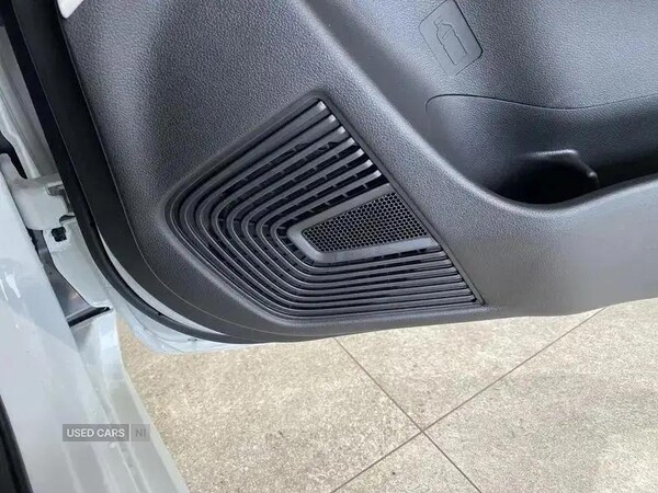 Used Suzuki Swift 2025 for sale - 76500491: Photo 24