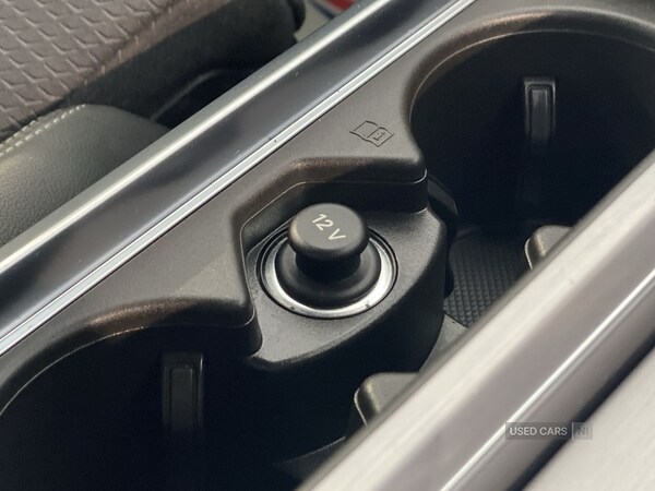 Used Audi A6 2022 for sale - 76014074: Photo 21