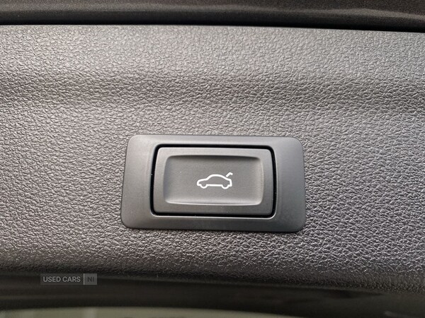 Used Audi A6 2022 for sale - 76014074: Photo 8