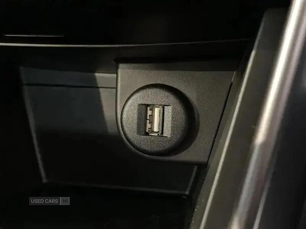 Used Suzuki SX4 S-Cross 2025 for sale - 76646773: Photo 20