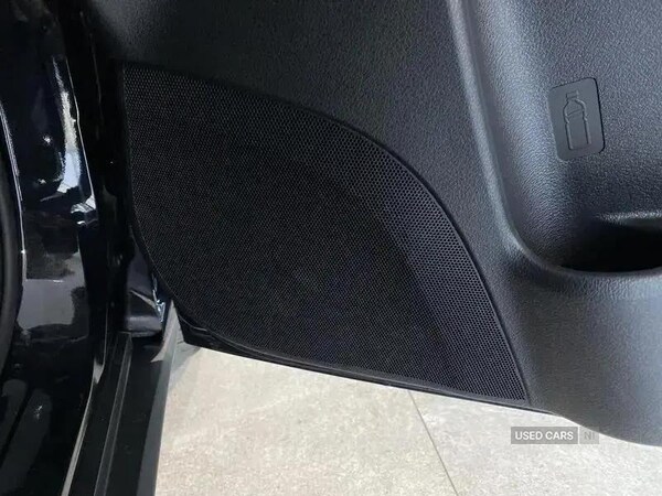 Used Suzuki SX4 S-Cross 2025 for sale - 76646773: Photo 24