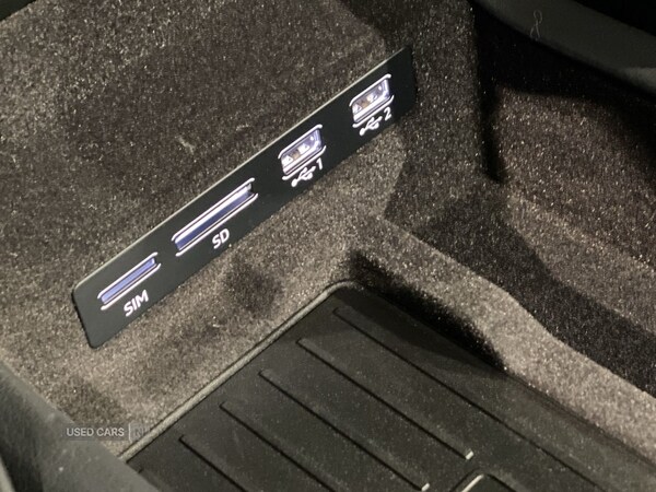 Used Audi A7 2020 for sale - 77017787: Photo 29