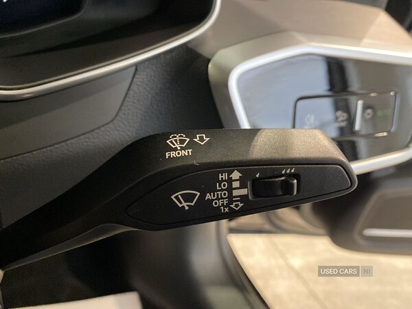 Used Audi A7 2020 for sale - 77017787: Photo 32