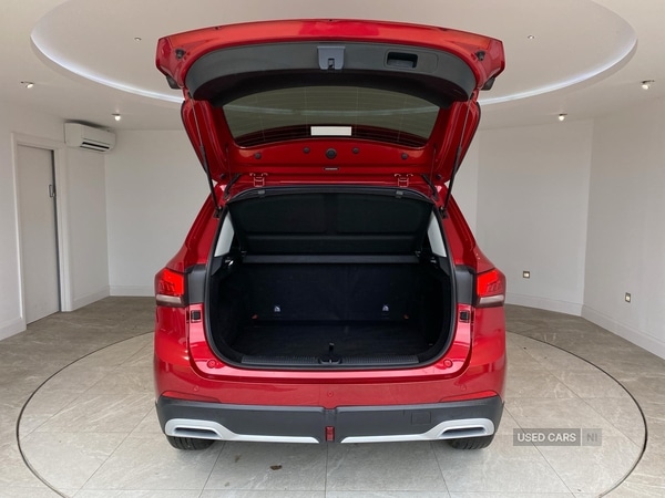 Used MG MG ZS 2025 for sale - 78102033: Photo 15