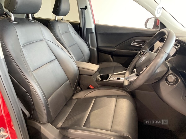 Used MG MG ZS 2025 for sale - 78102033: Photo 17