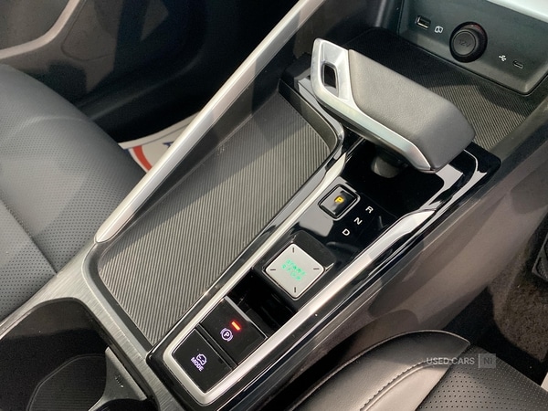 Used MG MG ZS 2025 for sale - 78102033: Photo 21