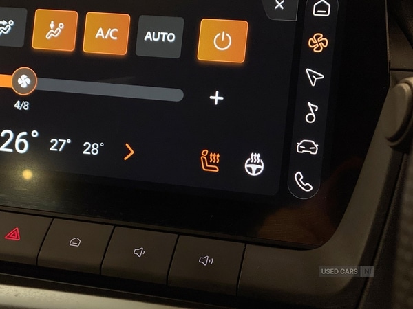 Used MG MG ZS 2025 for sale - 78102033: Photo 27