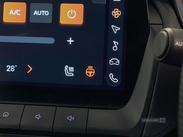 Used MG MG ZS 2025 for sale - 78102033: Photo 28