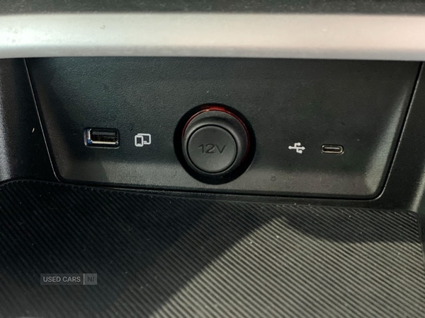 Used MG MG ZS 2025 for sale - 78102033: Photo 29