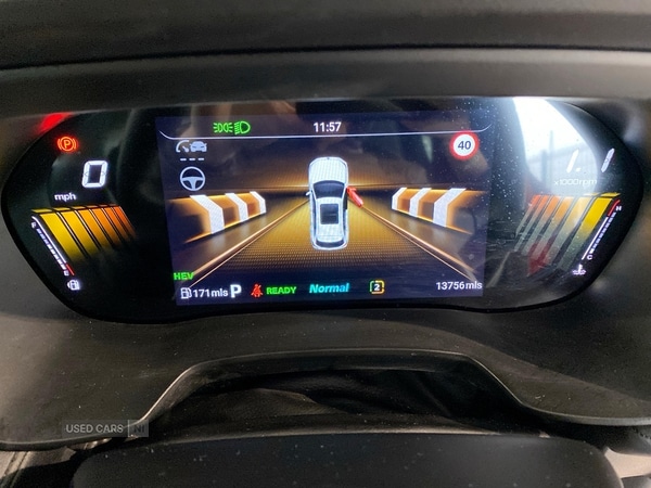 Used MG MG ZS 2025 for sale - 78102033: Photo 30