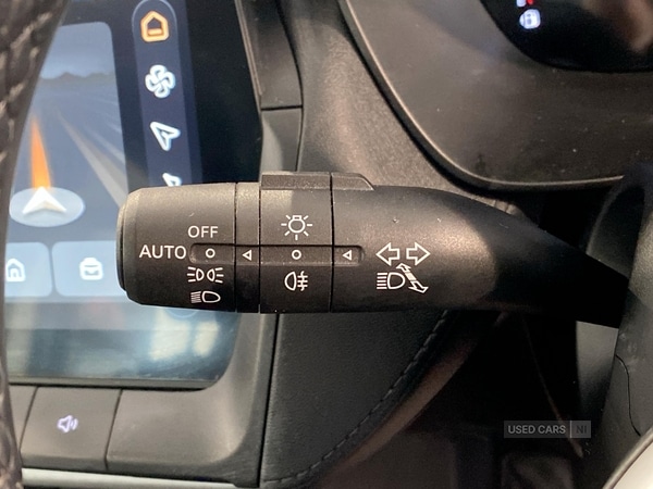 Used MG MG ZS 2025 for sale - 78102033: Photo 31