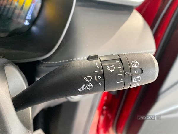 Used MG MG ZS 2025 for sale - 78102033: Photo 32