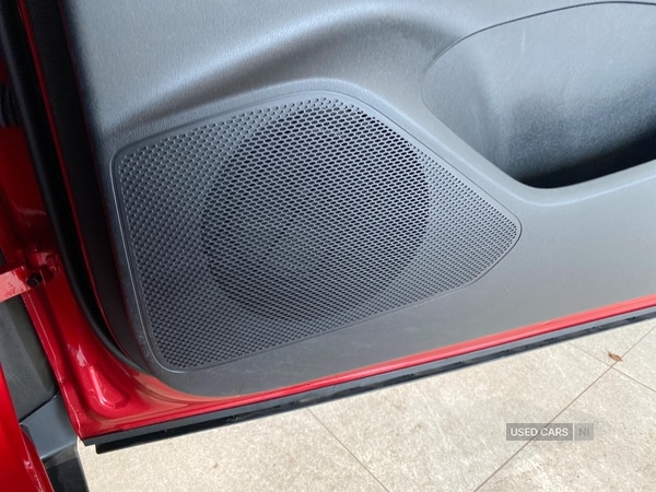 Used MG MG ZS 2025 for sale - 78102033: Photo 33