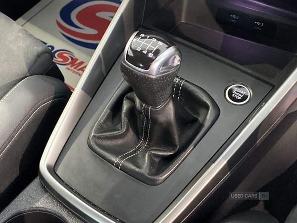 Used Audi A3 2022 for sale - 76409868: Photo 13