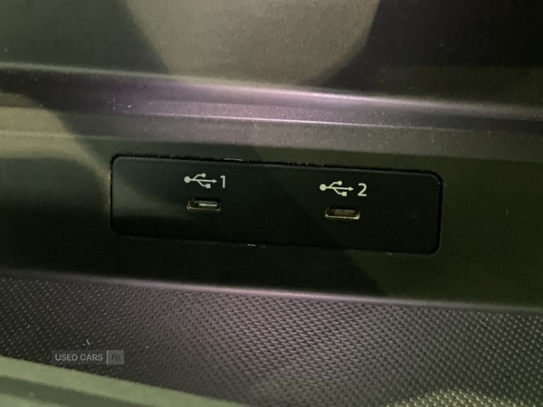 Used Audi A3 2022 for sale - 76409868: Photo 19