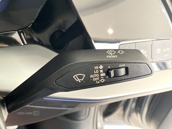 Used Audi A3 2022 for sale - 76409868: Photo 22