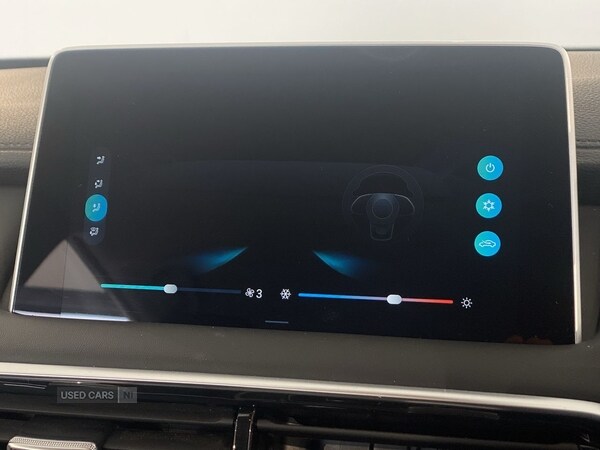 Used MG MG HS 2024 for sale - 76729634: Photo 26