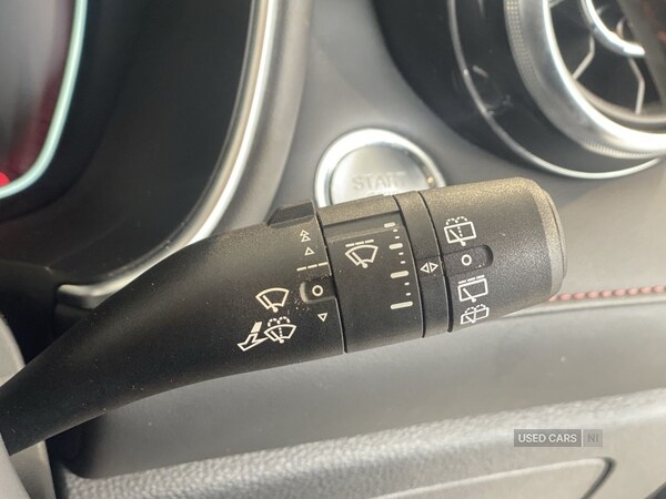 Used MG MG HS 2024 for sale - 76729634: Photo 30