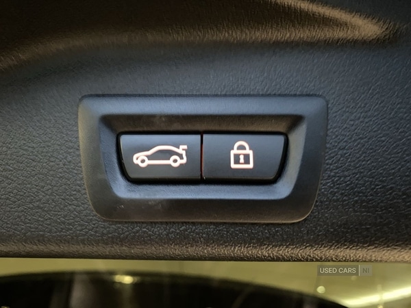 Used BMW X5 2018 for sale - 76825533: Photo 16