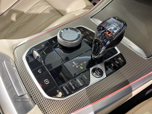 Used BMW X5 2018 for sale - 76825533: Photo 22