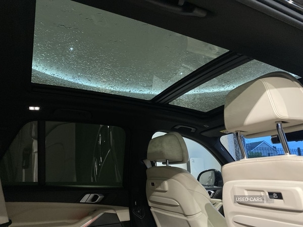 Used BMW X5 2018 for sale - 76825533: Photo 23