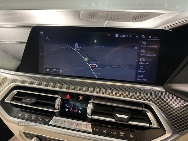 Used BMW X5 2018 for sale - 76825533: Photo 26