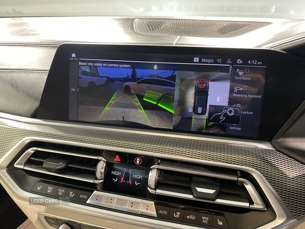 Used BMW X5 2018 for sale - 76825533: Photo 27