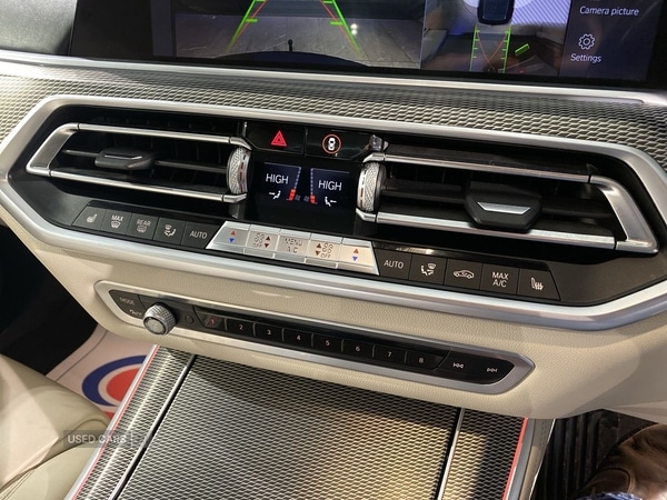 Used BMW X5 2018 for sale - 76825533: Photo 28