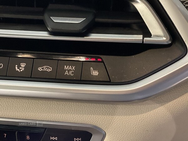 Used BMW X5 2018 for sale - 76825533: Photo 29