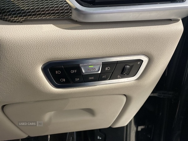 Used BMW X5 2018 for sale - 76825533: Photo 32