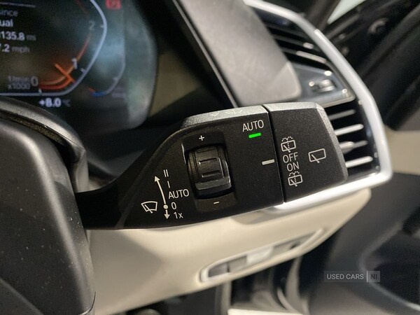 Used BMW X5 2018 for sale - 76825533: Photo 33