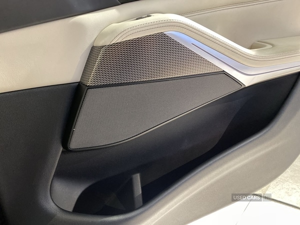 Used BMW X5 2018 for sale - 76825533: Photo 34