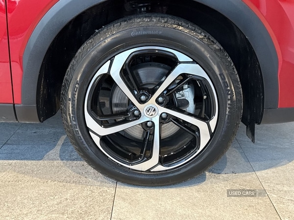 Used MG MG HS 2024 for sale - 77238835: Photo 15