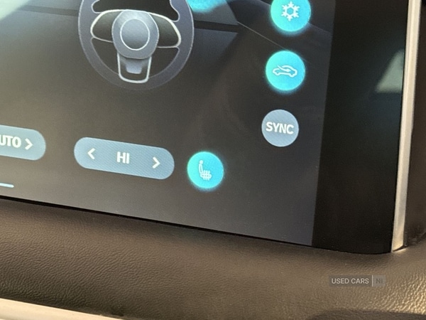 Used MG MG HS 2024 for sale - 77238835: Photo 26