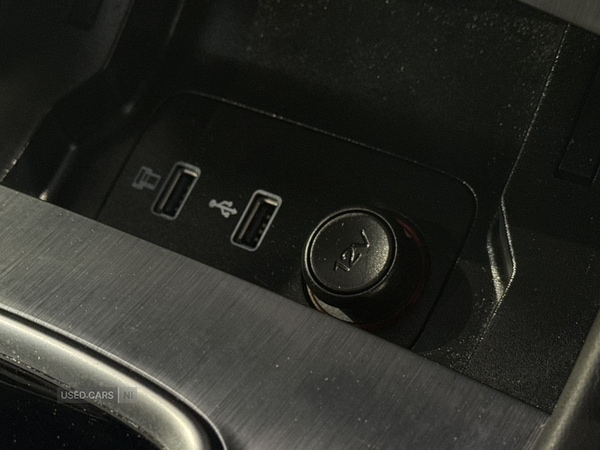 Used MG MG HS 2024 for sale - 77238835: Photo 27