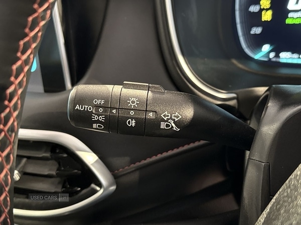 Used MG MG HS 2024 for sale - 77238835: Photo 29