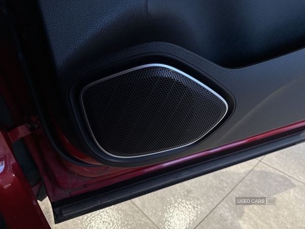 Used MG MG HS 2024 for sale - 77238835: Photo 31